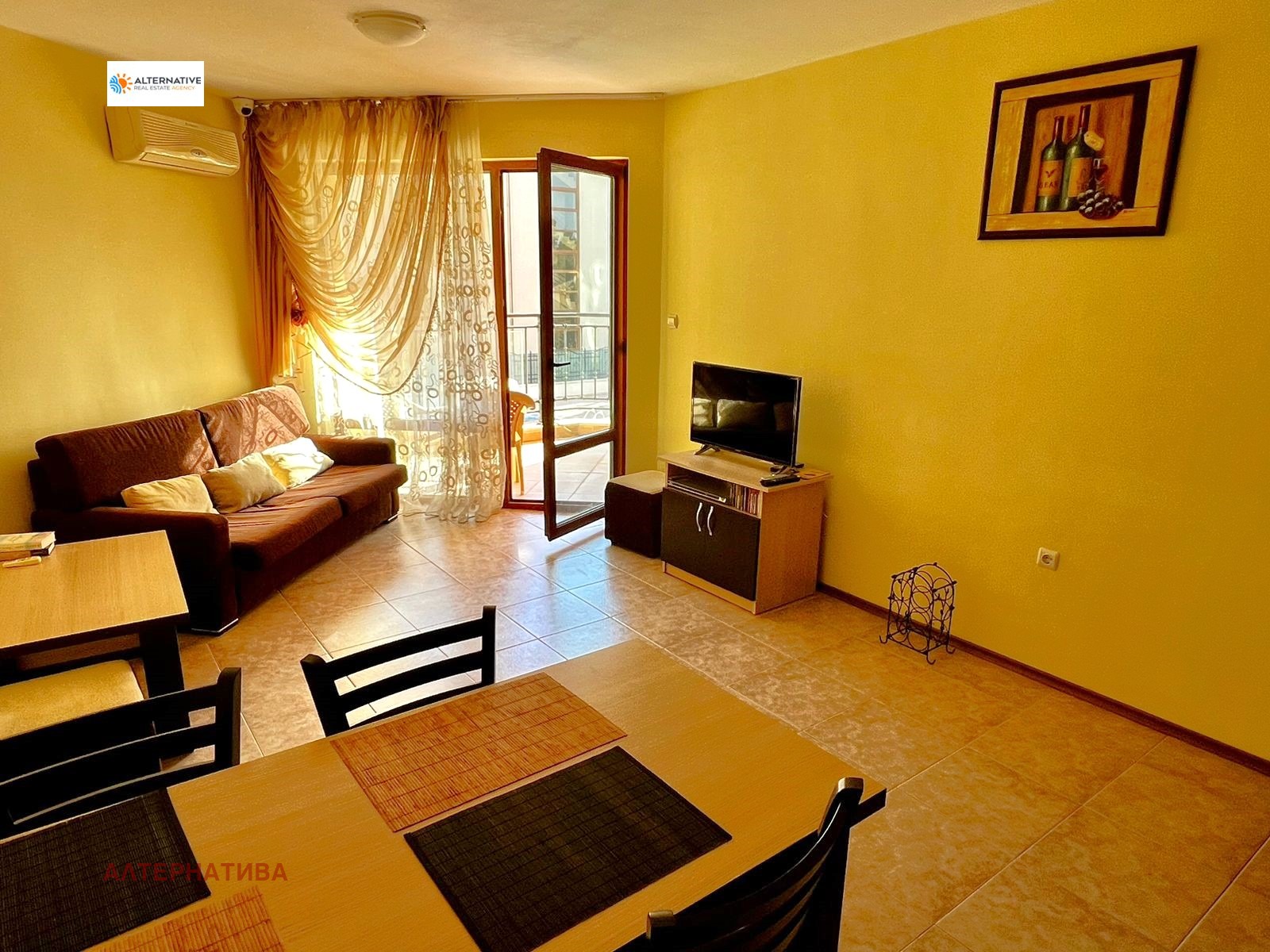 Продава 2-СТАЕН | Imot.bg — изображение 1