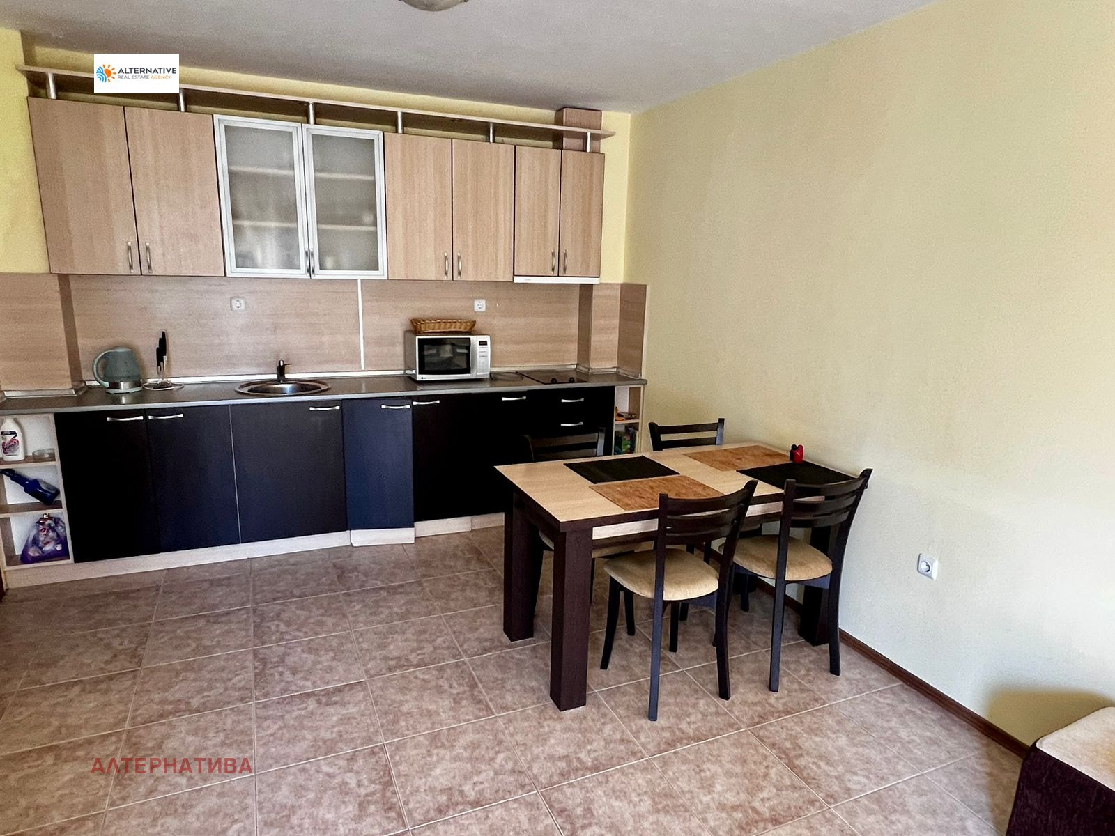 Продава 2-СТАЕН | Imot.bg — изображение 3