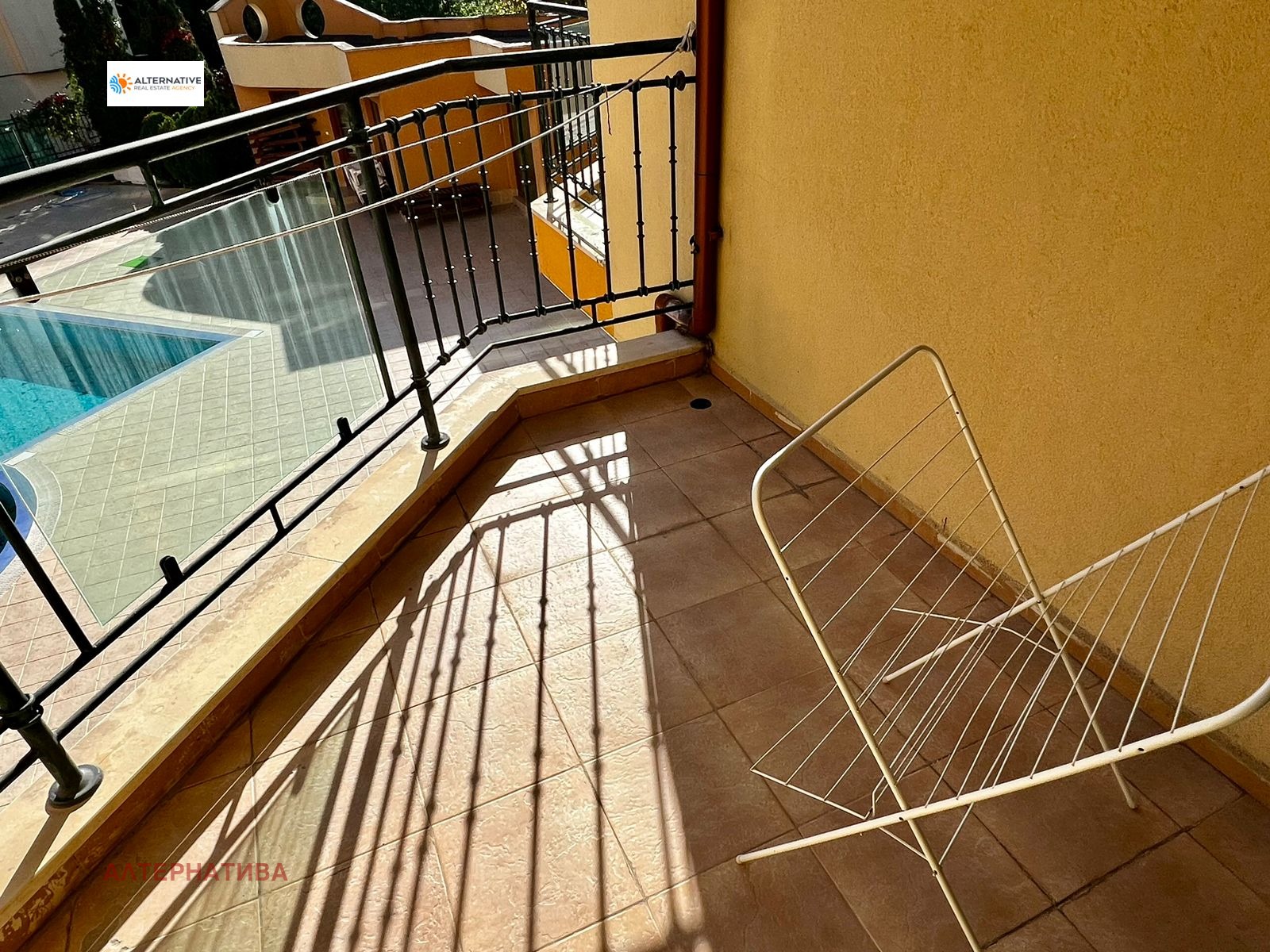 Продава 2-СТАЕН | Imot.bg — изображение 11