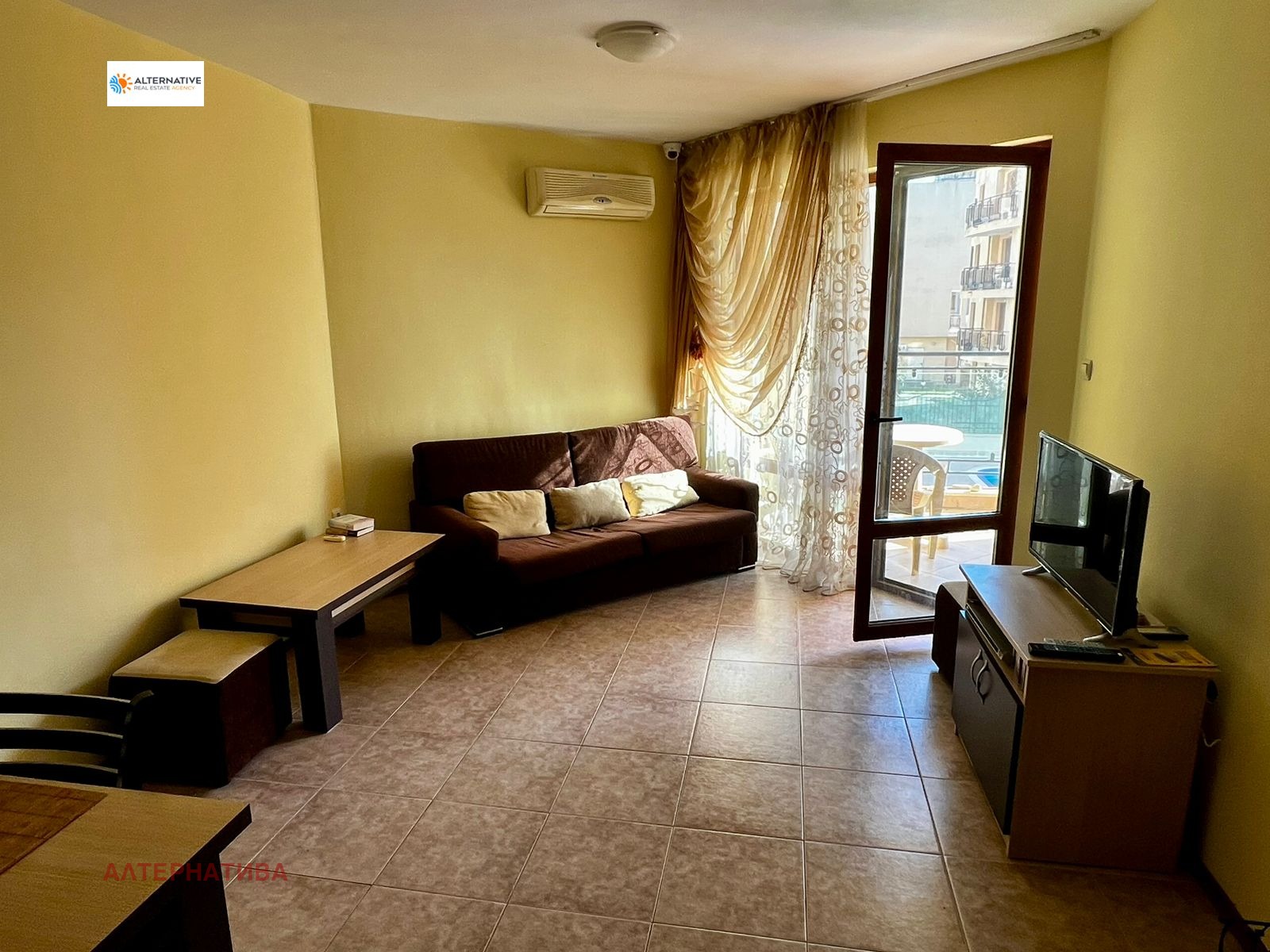 Продава 2-СТАЕН | Imot.bg — изображение 4