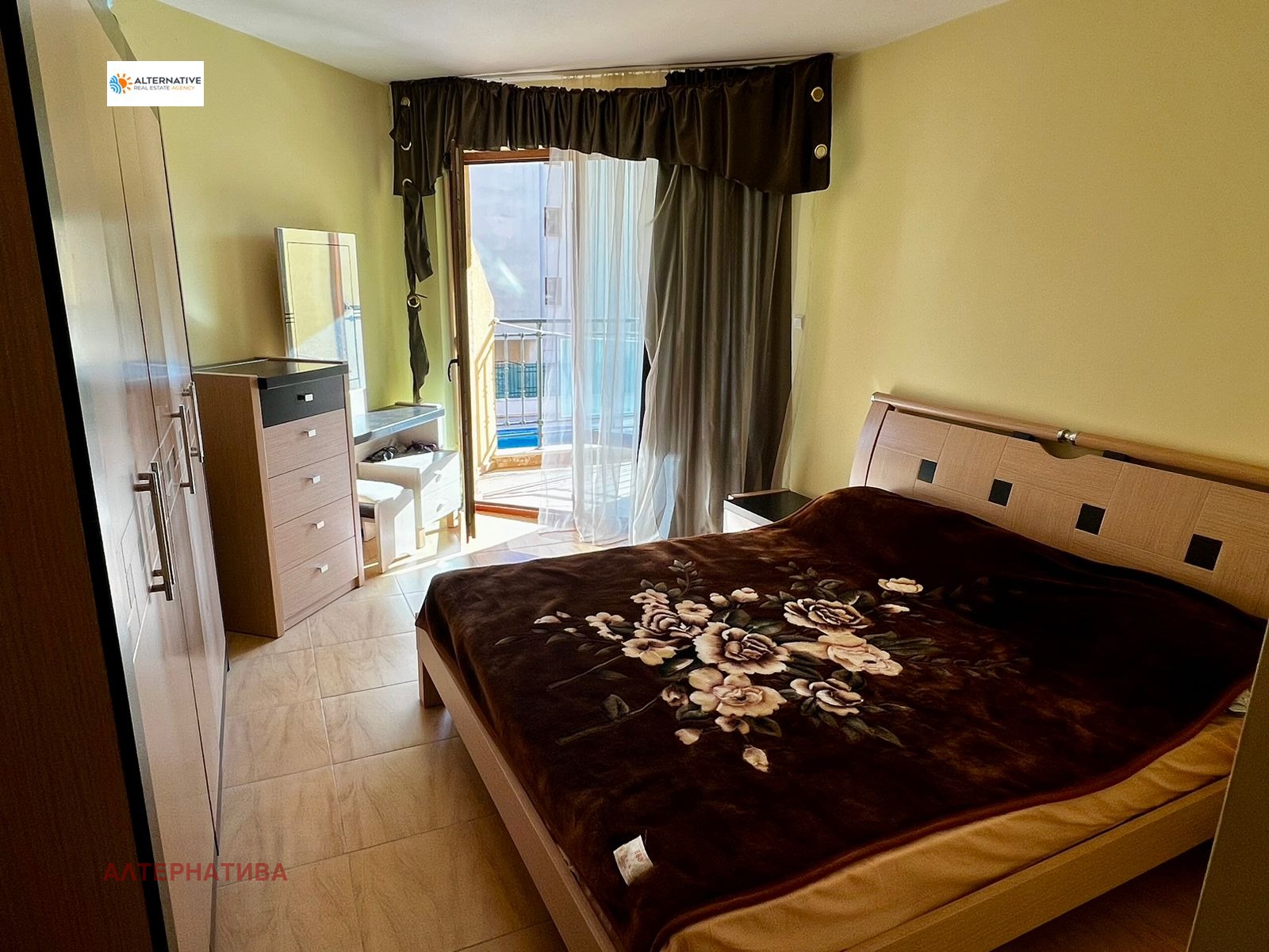 Продава 2-СТАЕН | Imot.bg — изображение 9