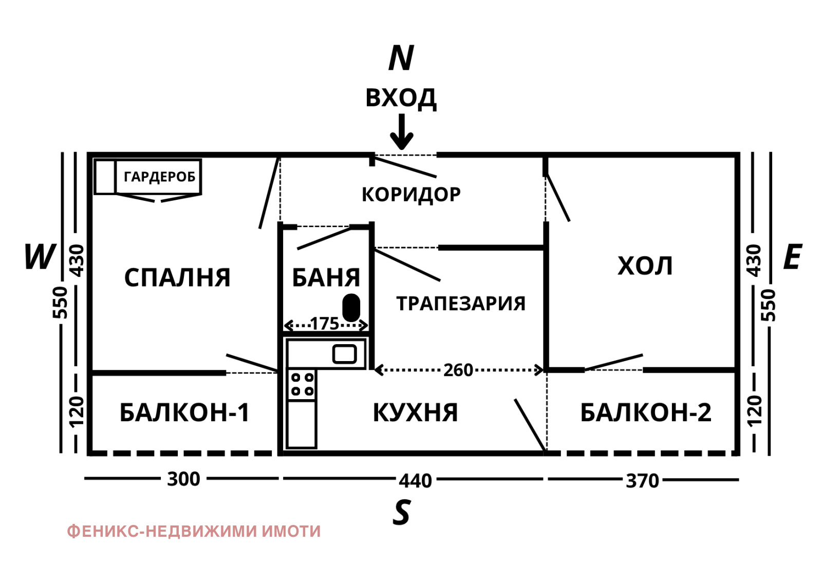 ������� 3-����� | Imot.bg � ����������� 17