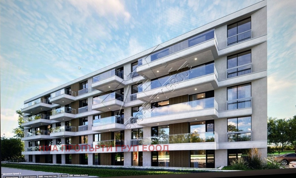 ������� 2-����� | Imot.bg � ����������� 2