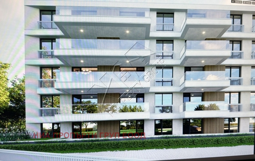 ������� 2-����� | Imot.bg � ����������� 1