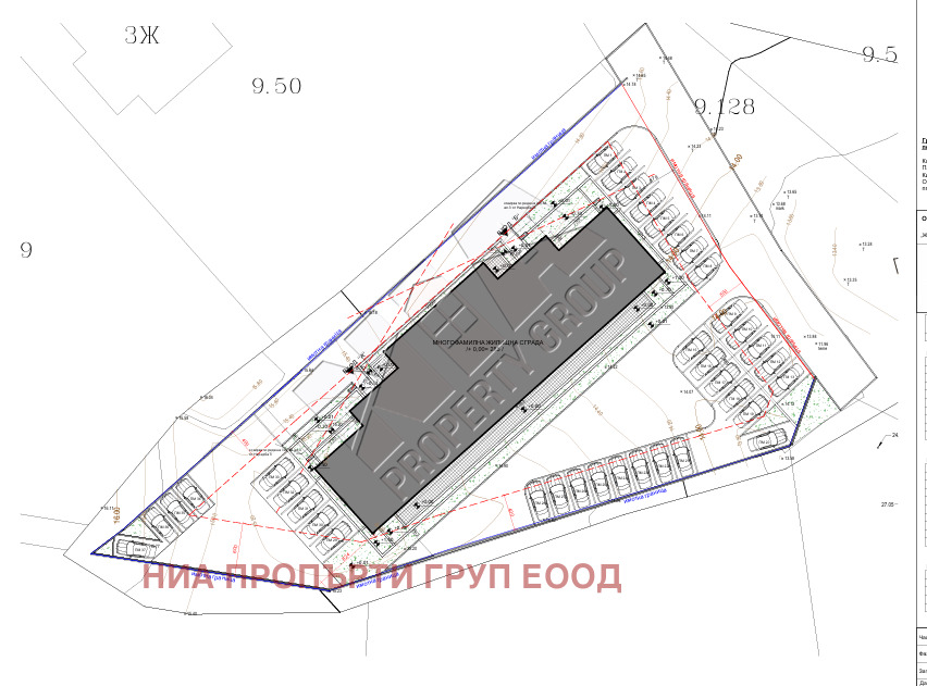 ������� 2-����� | Imot.bg � ����������� 5