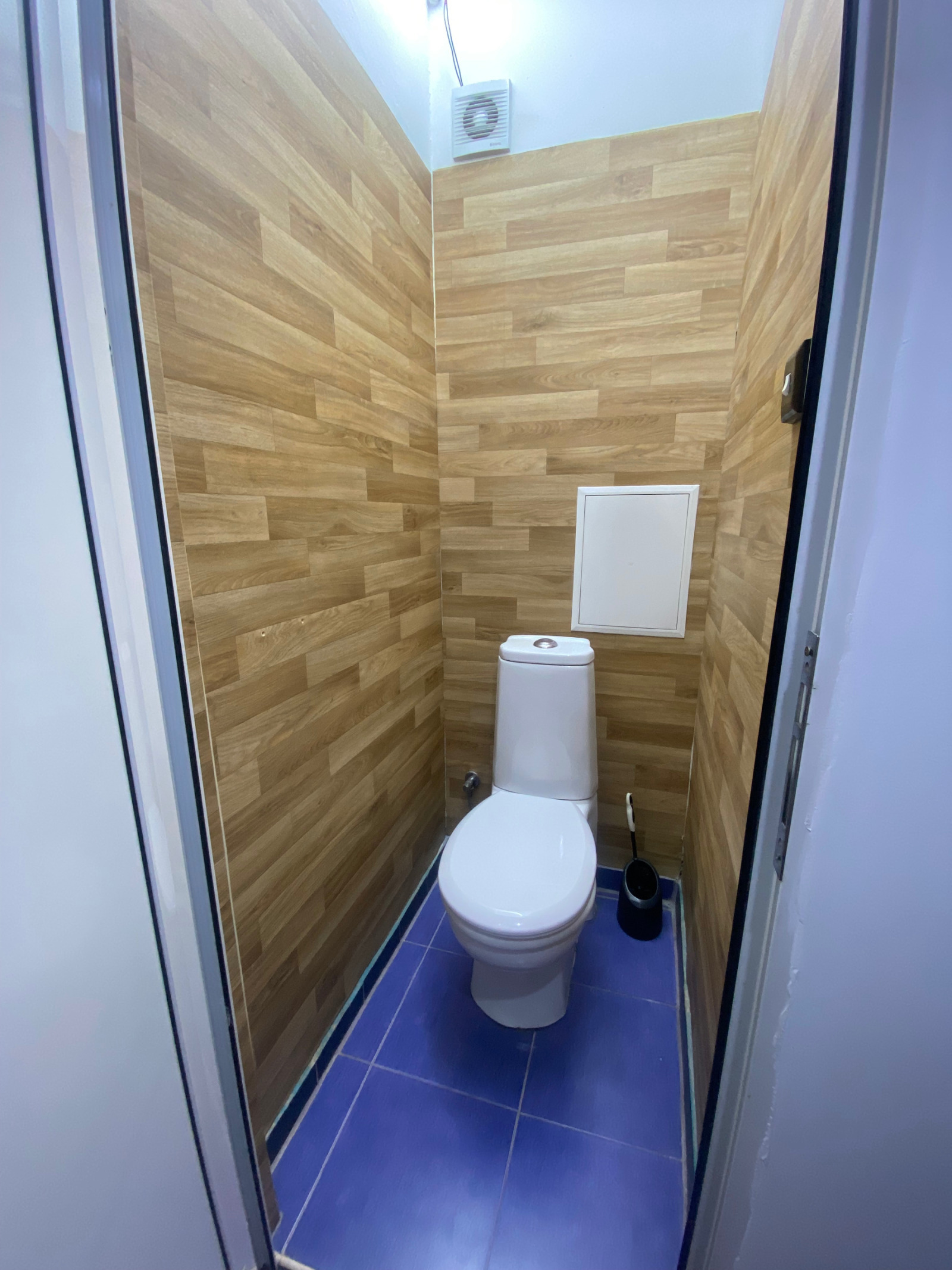 ������� 2-����� | Imot.bg � ����������� 8