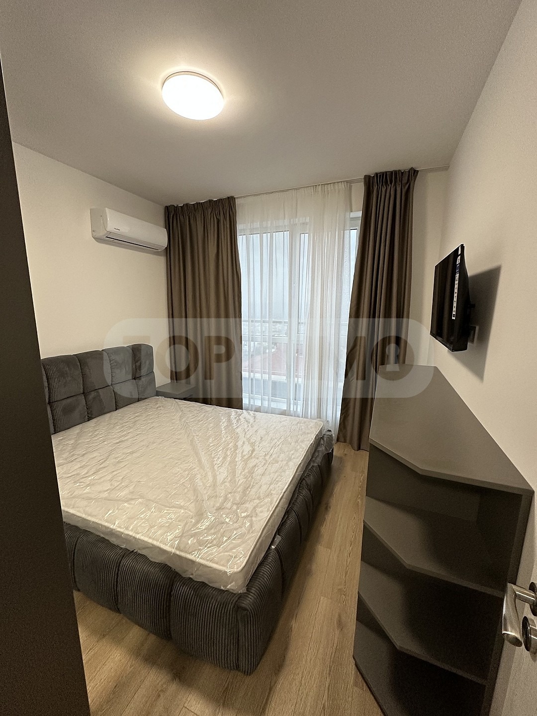 ������� 2-����� | Imot.bg � ����������� 8