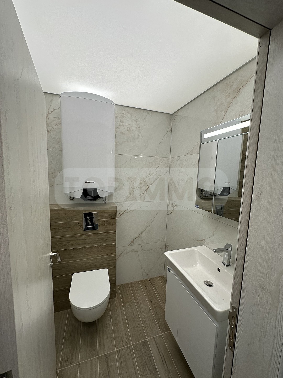 ������� 2-����� | Imot.bg � ����������� 9