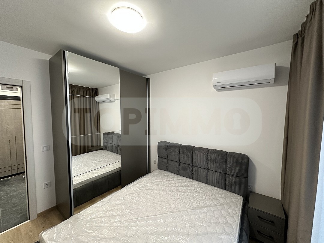 ������� 2-����� | Imot.bg � ����������� 6
