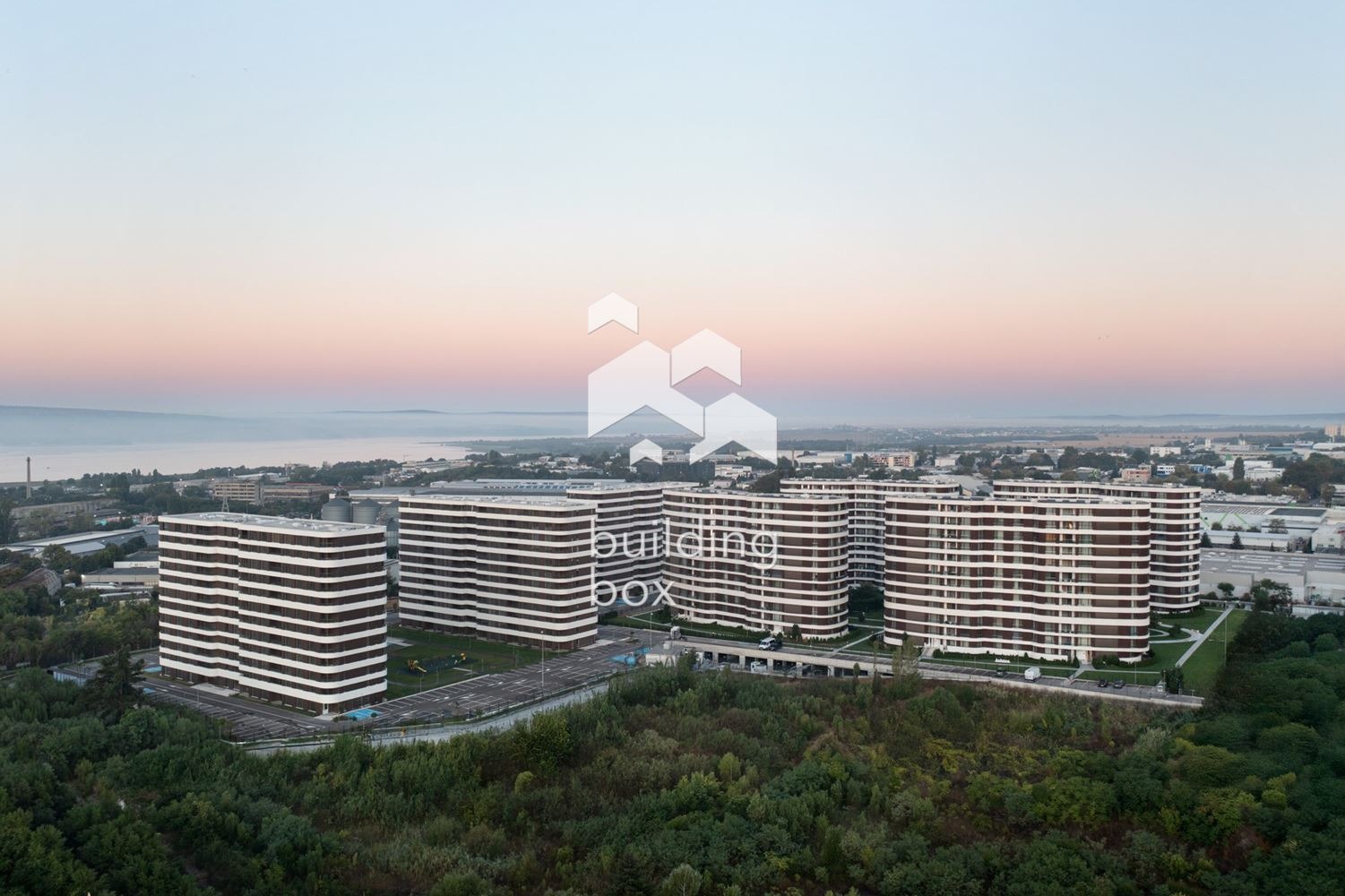 ������� 2-����� | Imot.bg � ����������� 7
