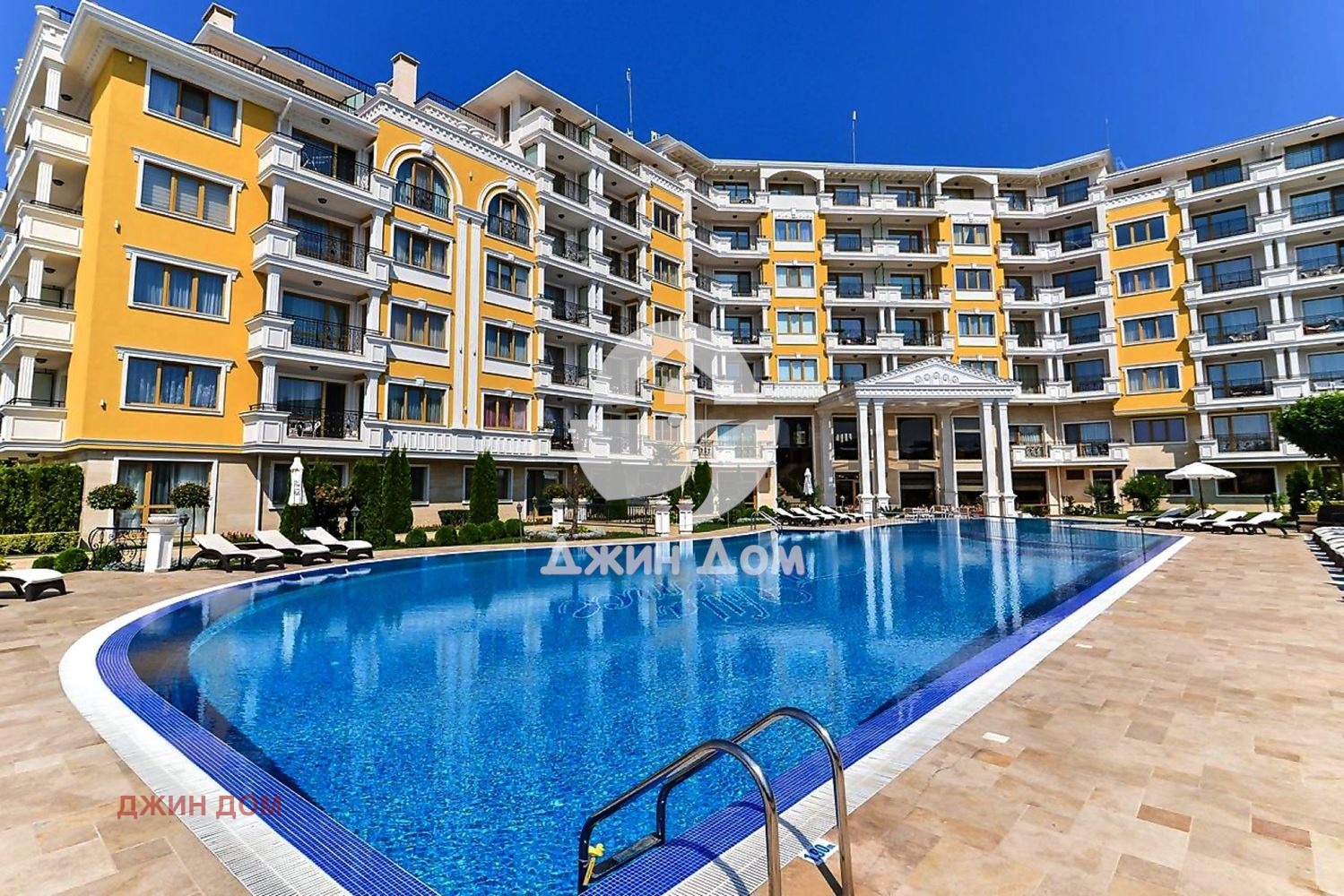 ������� 2-����� | Imot.bg � ����������� 11