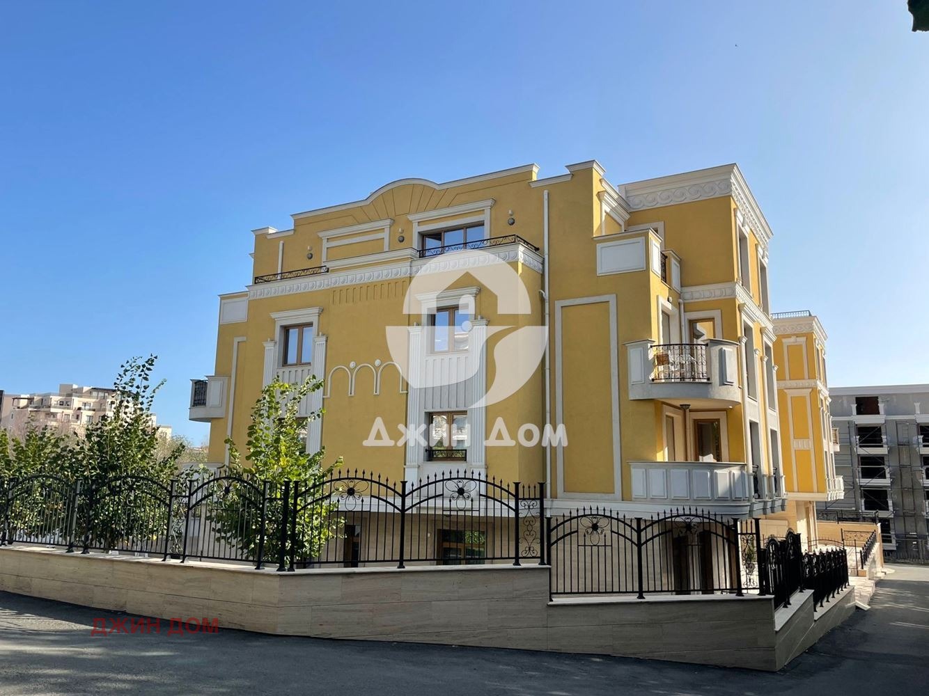 ������� 2-����� | Imot.bg � ����������� 10