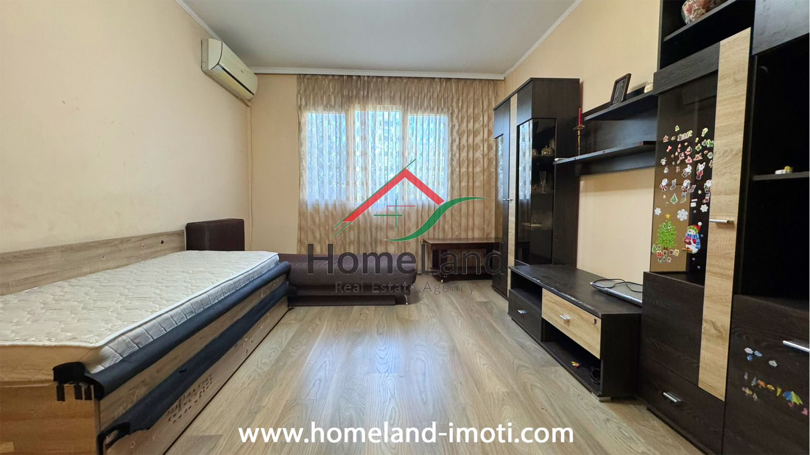 ������� 2-����� | Imot.bg � ����������� 1