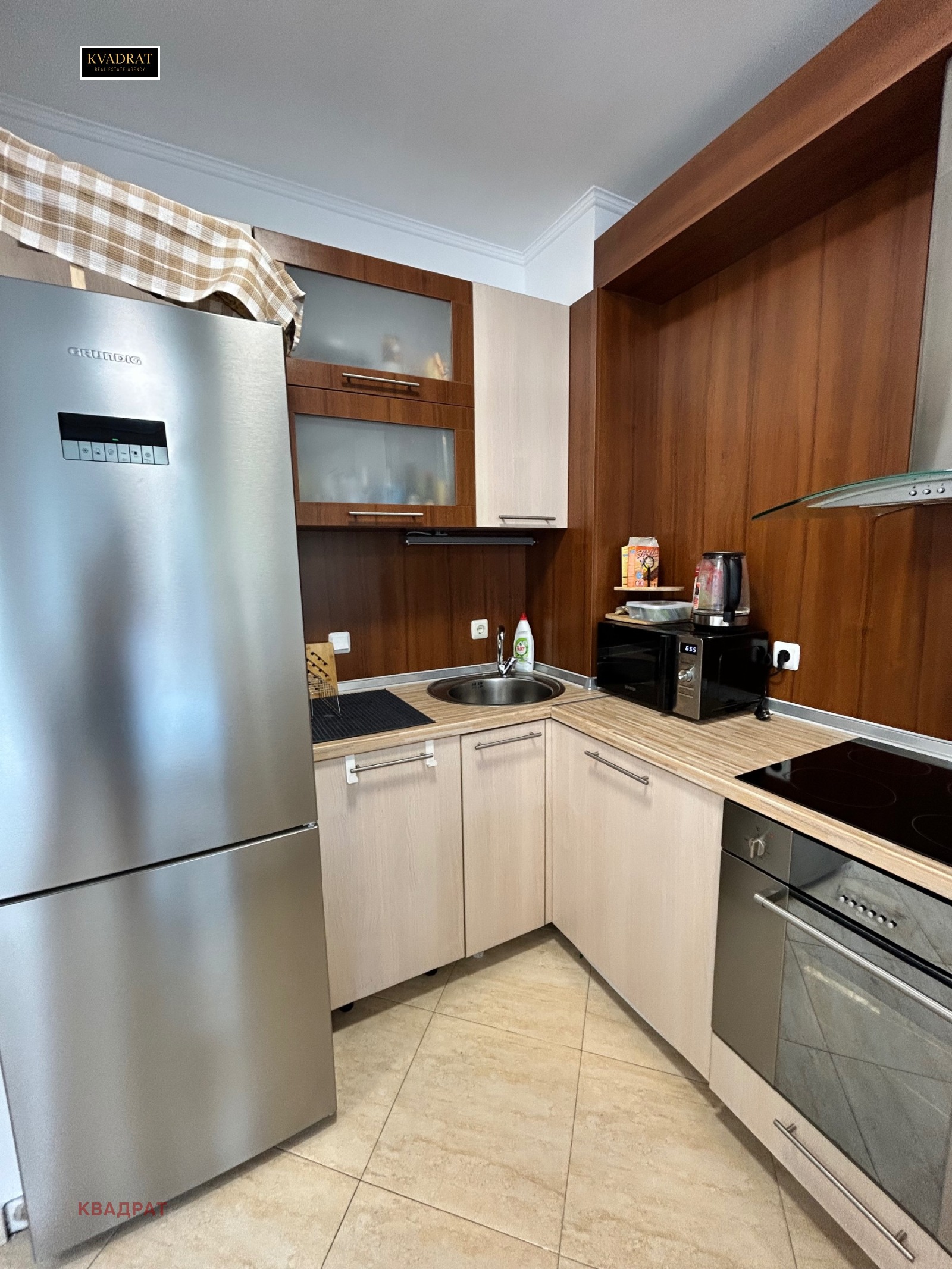 ������� 2-����� | Imot.bg � ����������� 8