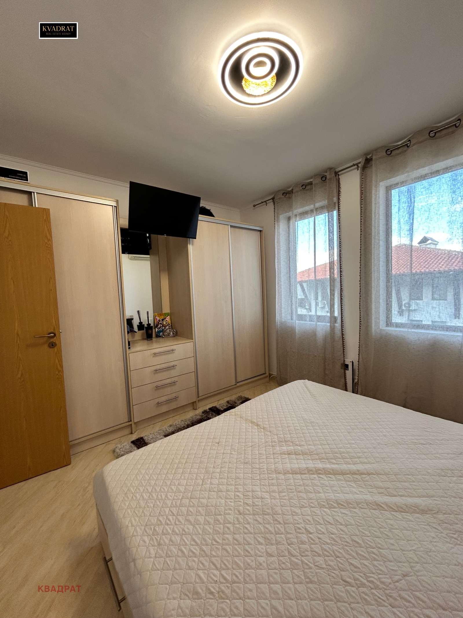 ������� 2-����� | Imot.bg � ����������� 12