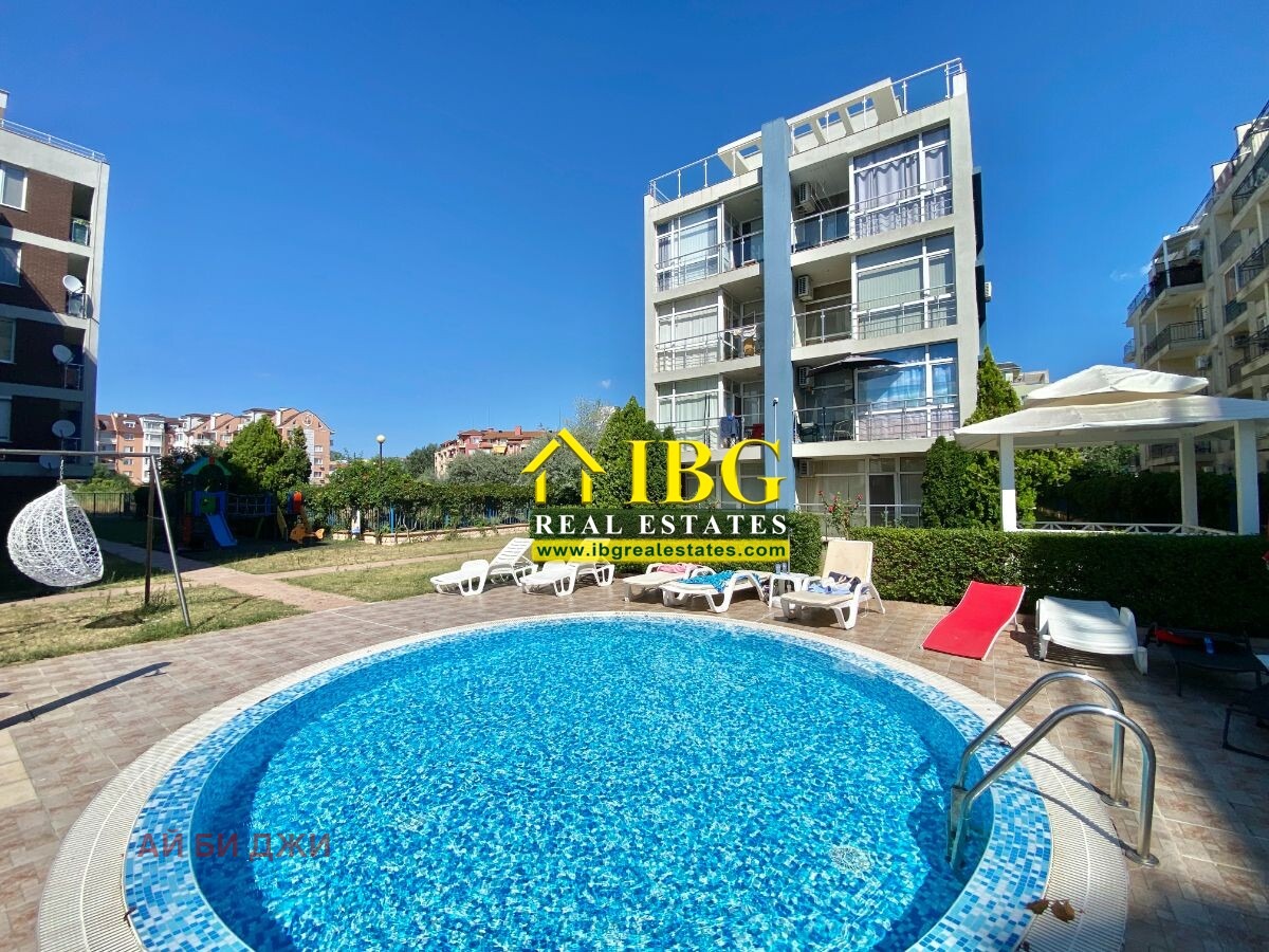 ������� 2-����� | Imot.bg � ����������� 16