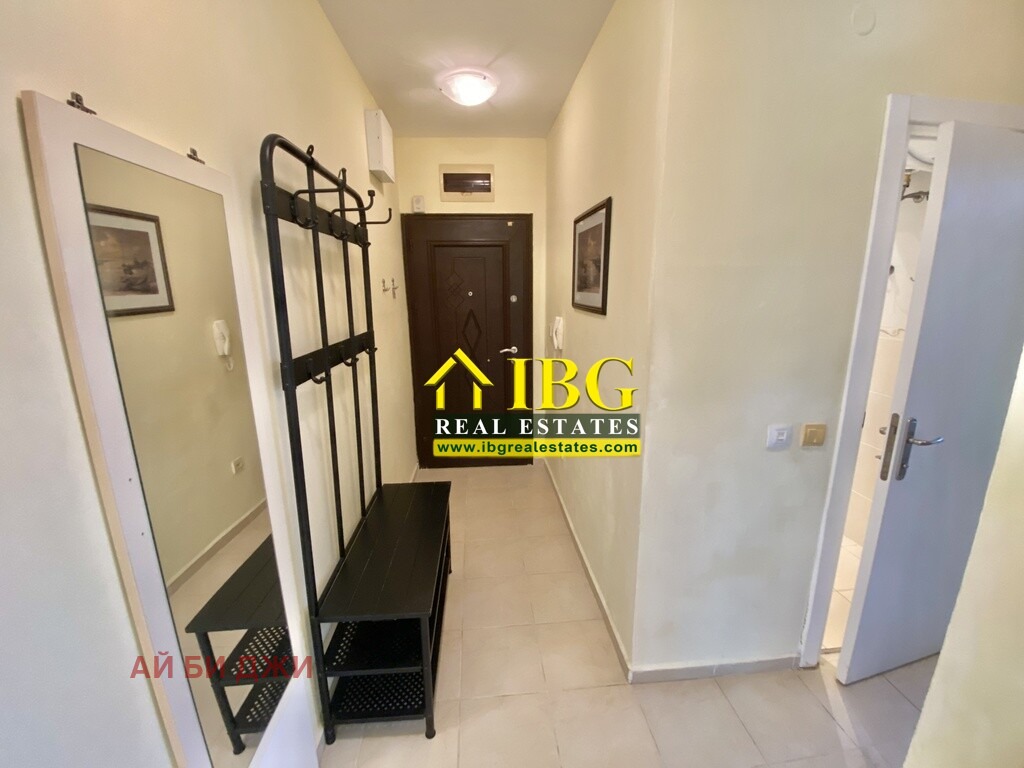 ������� 2-����� | Imot.bg � ����������� 9