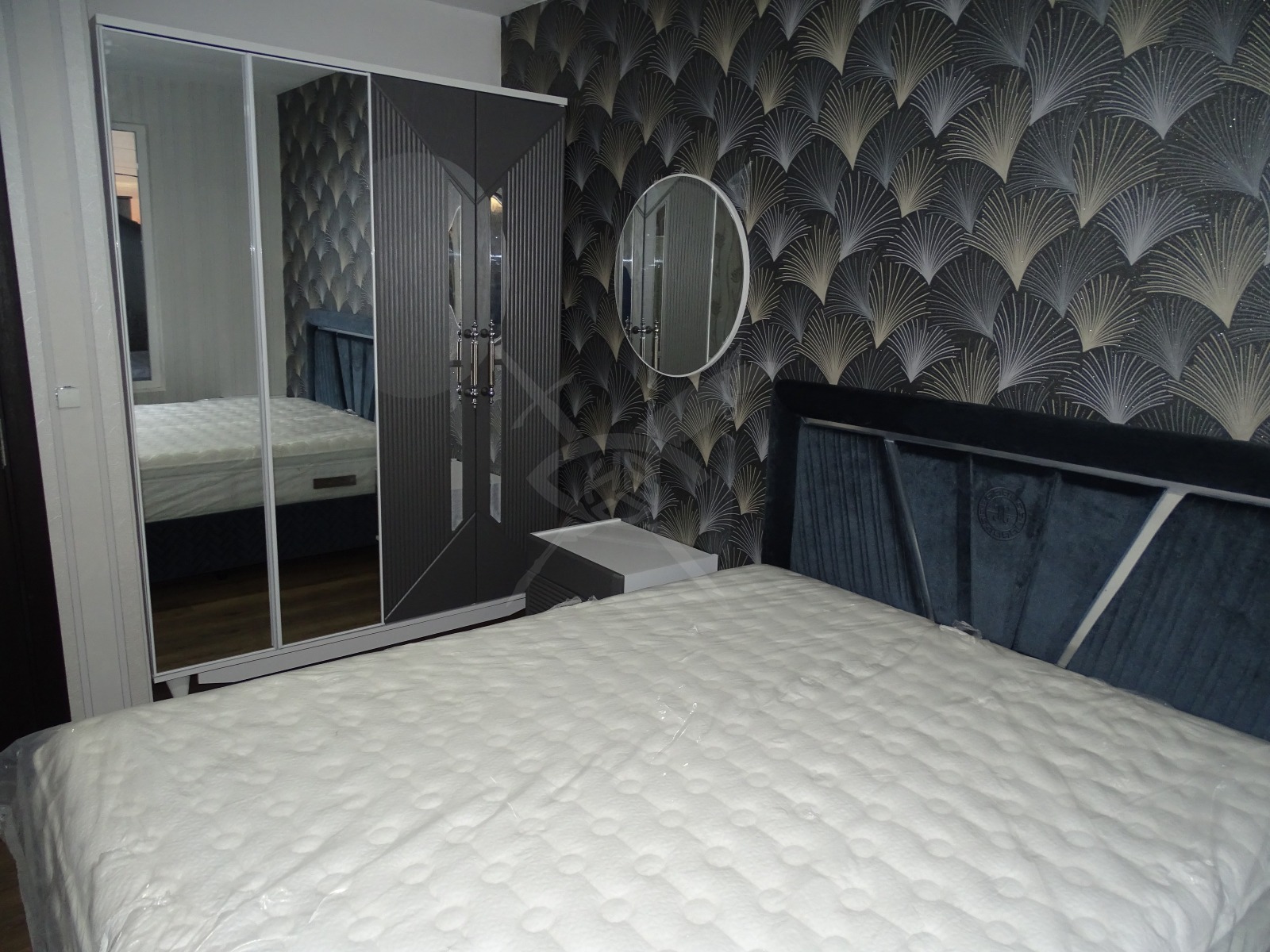 Продава 3-СТАЕН | Imot.bg — изображение 7