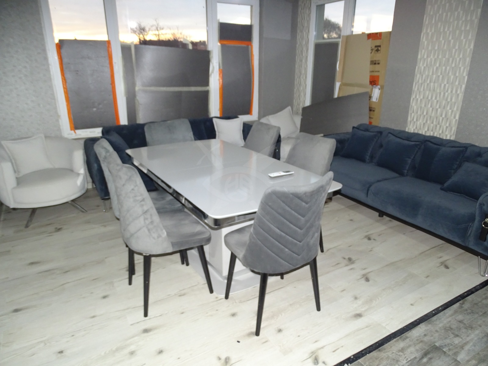 Продава 3-СТАЕН | Imot.bg — изображение 3