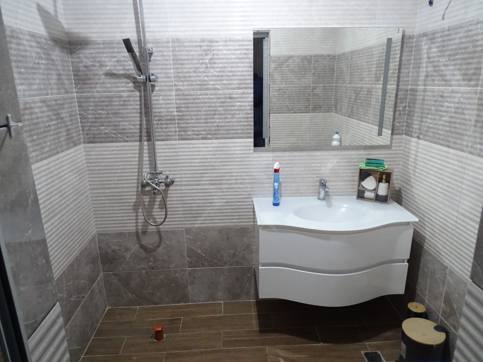 Продава 3-СТАЕН | Imot.bg — изображение 8