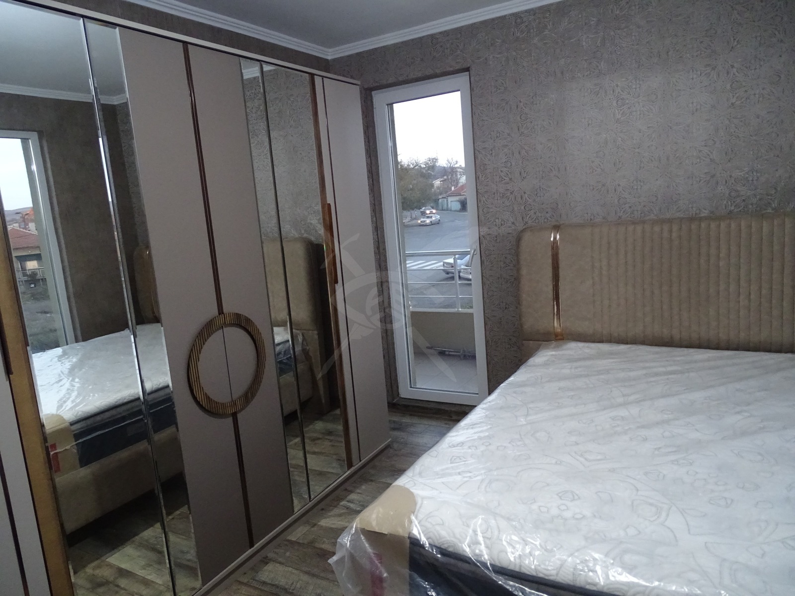 Продава 3-СТАЕН | Imot.bg — изображение 5