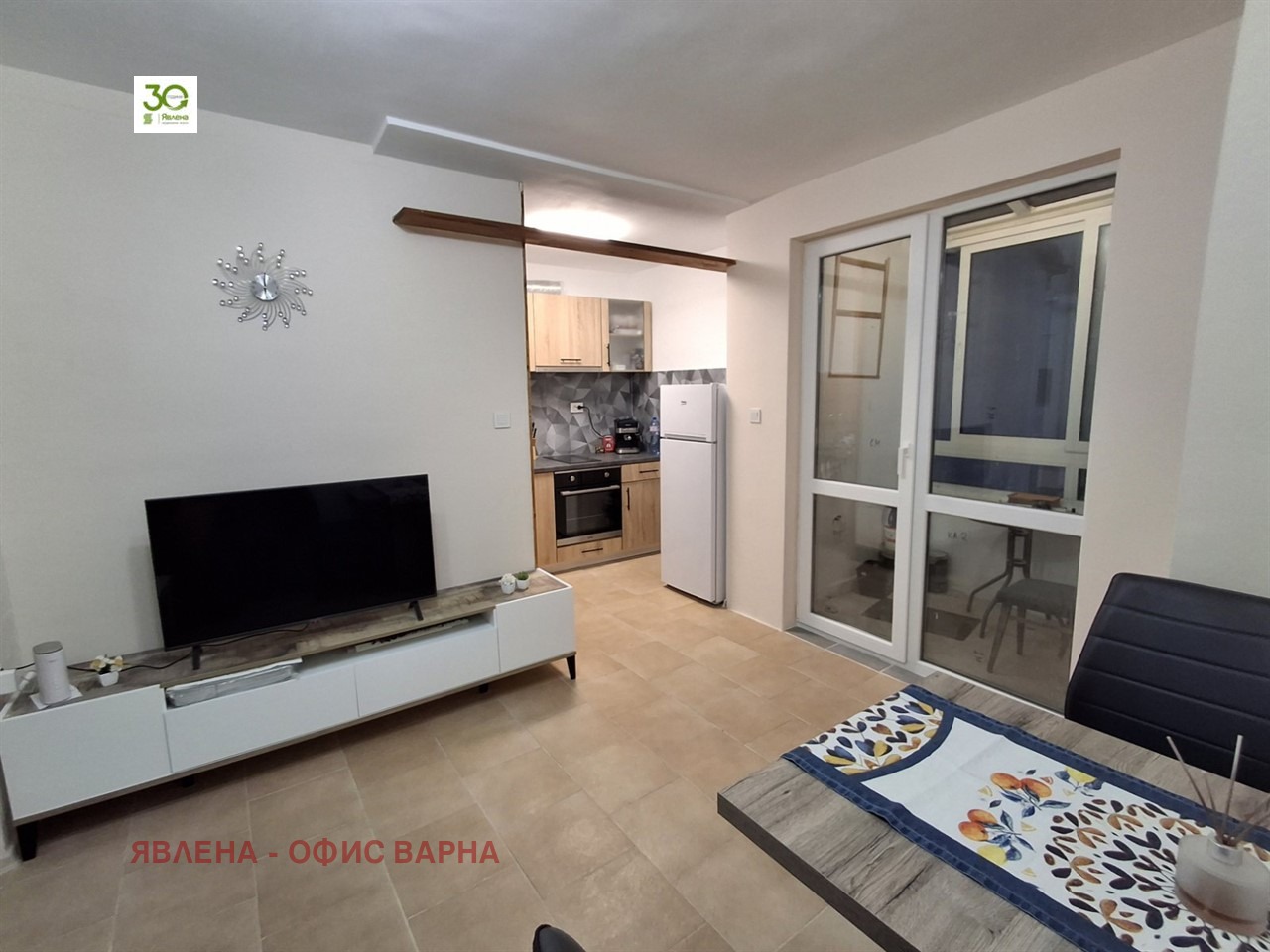 Продава 3-СТАЕН | Imot.bg — изображение 5