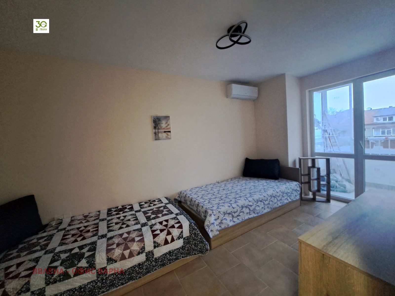 Продава 3-СТАЕН | Imot.bg — изображение 6