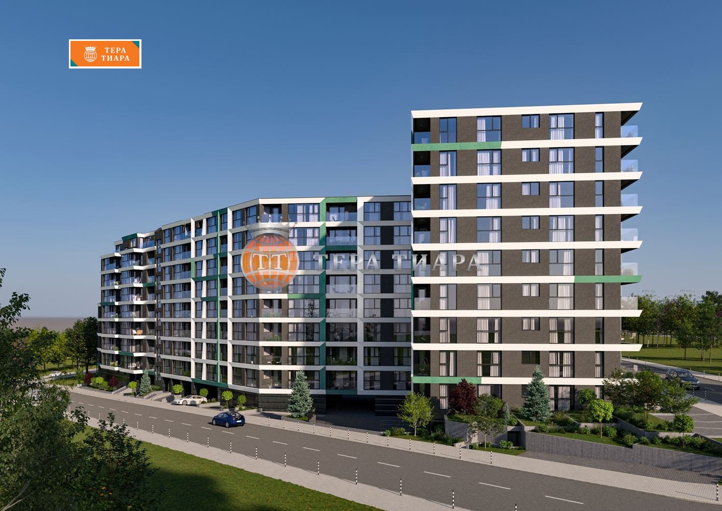 Продава 3-СТАЕН | Imot.bg — изображение 2