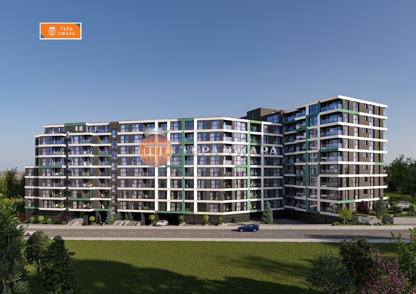 Продава 3-СТАЕН | Imot.bg — изображение 3