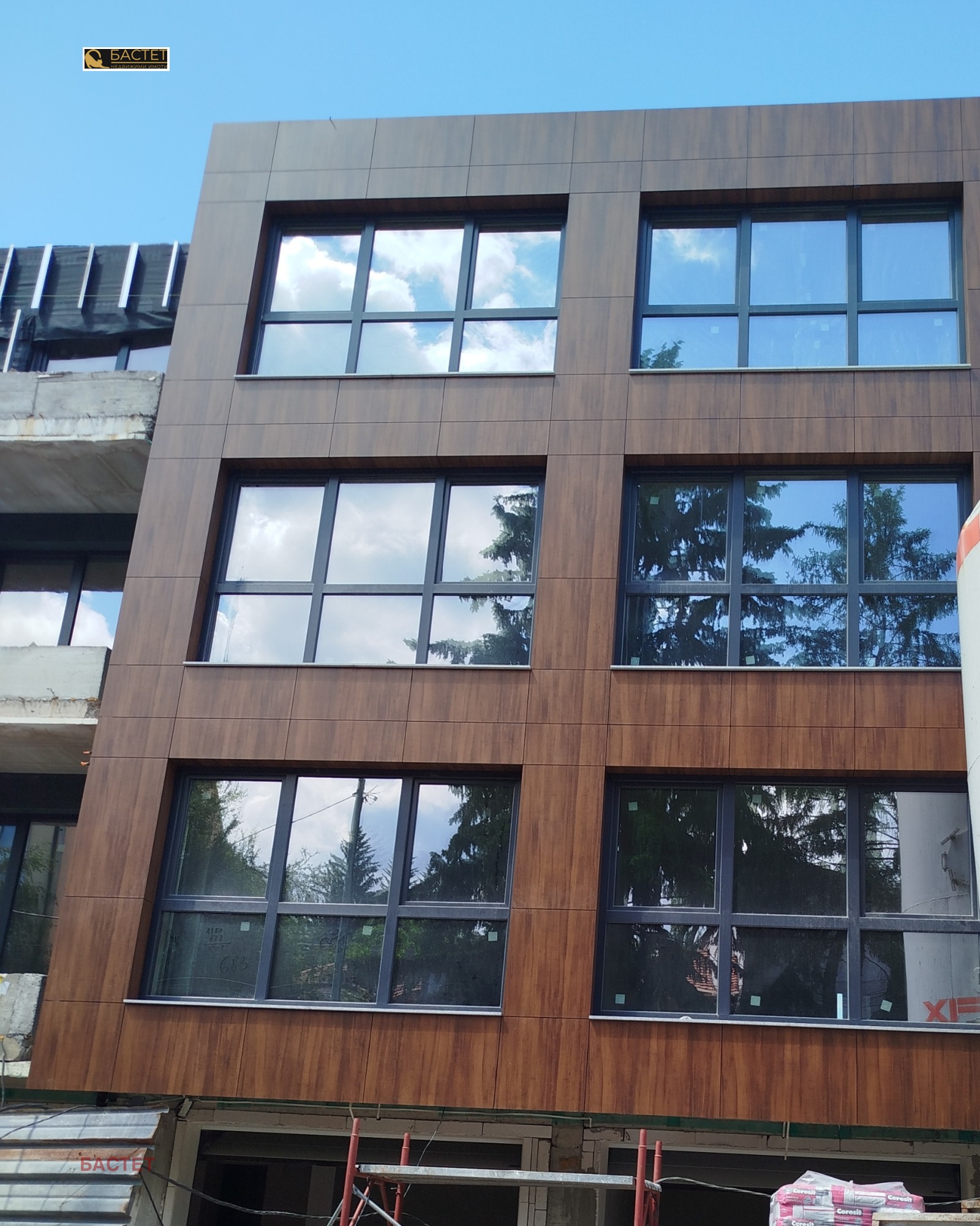 Продава 3-СТАЕН | Imot.bg — изображение 5