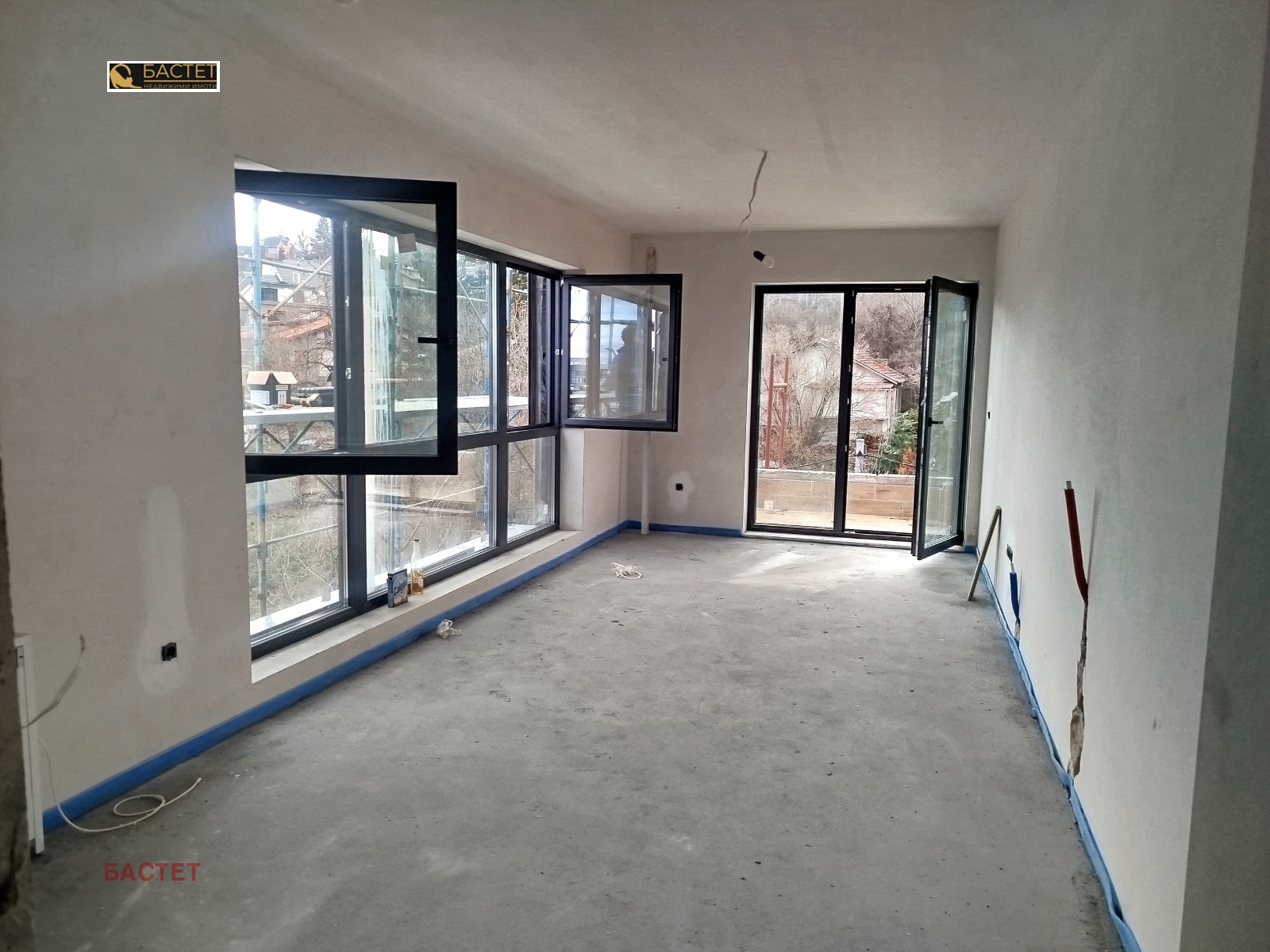 ������� 3-����� | Imot.bg � ����������� 1