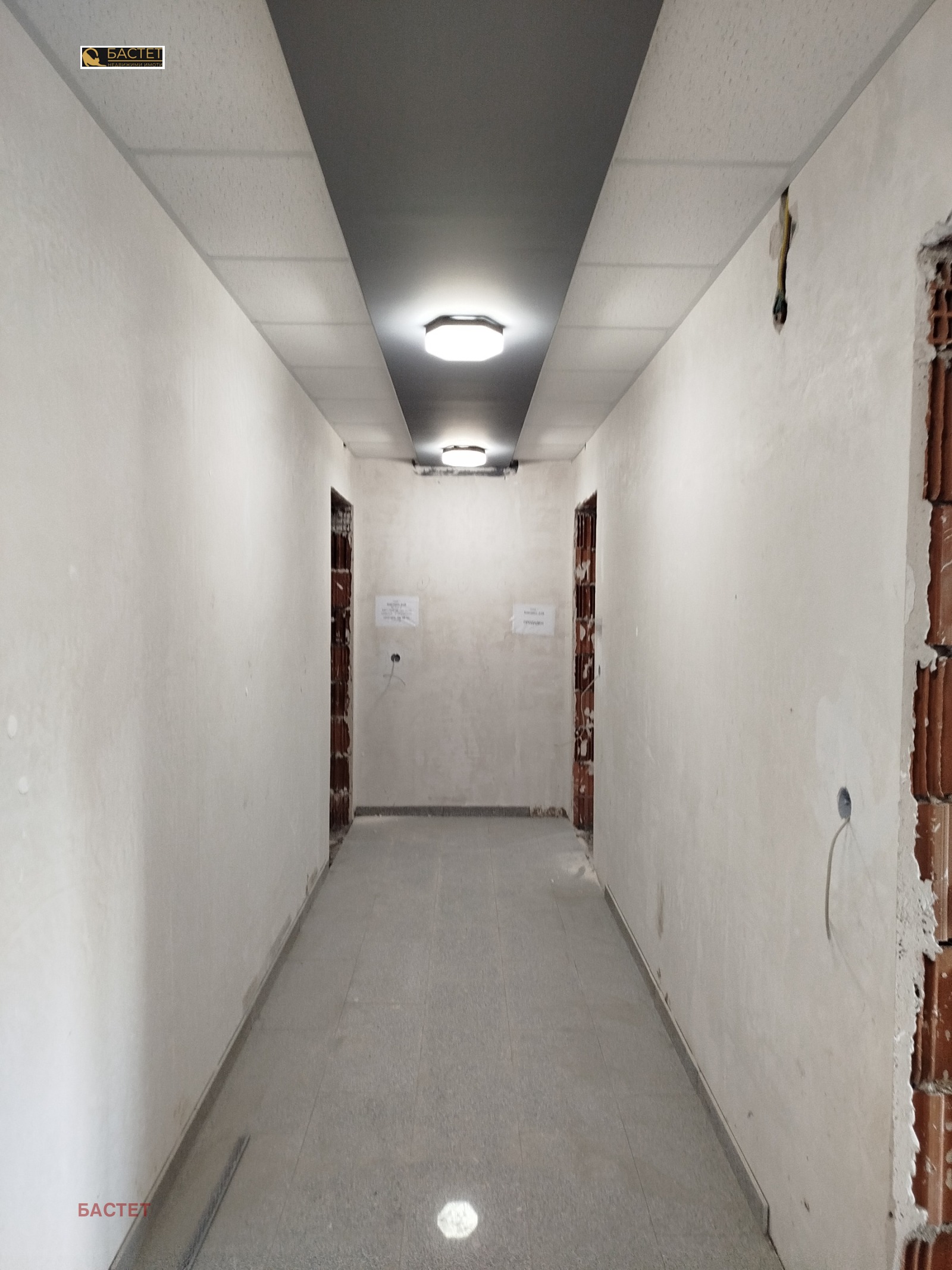 Продава 3-СТАЕН | Imot.bg — изображение 10