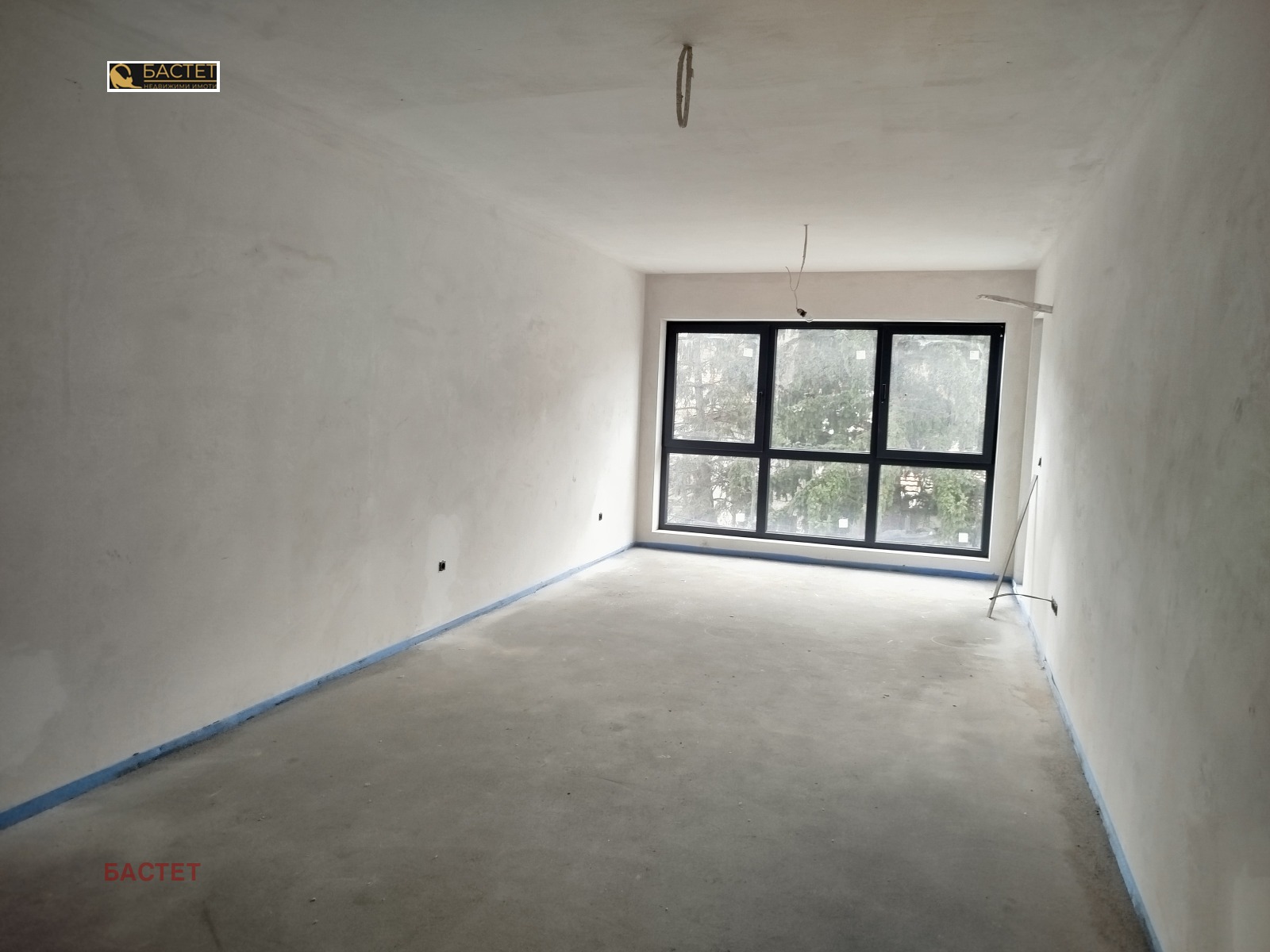 ������� 3-����� | Imot.bg � ����������� 13