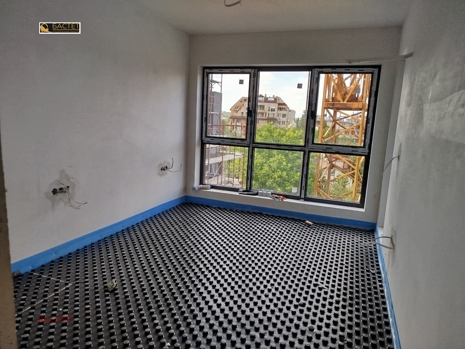 Продава 3-СТАЕН | Imot.bg — изображение 7