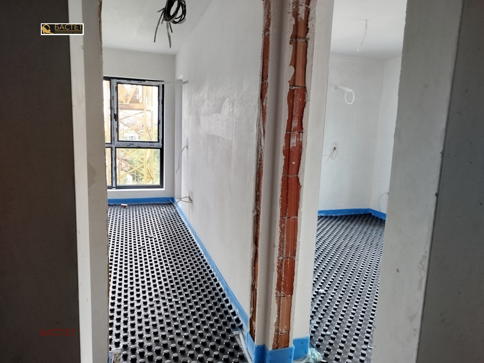 Продава 3-СТАЕН | Imot.bg — изображение 8