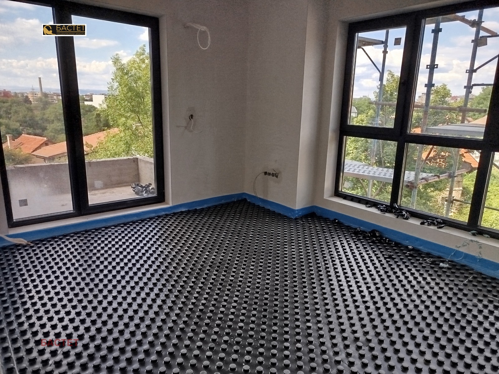 Продава 3-СТАЕН | Imot.bg — изображение 2