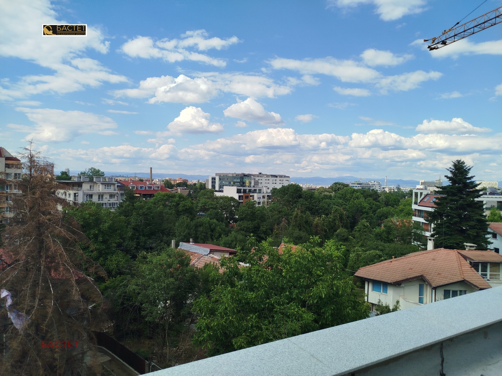 Продава 3-СТАЕН | Imot.bg — изображение 3