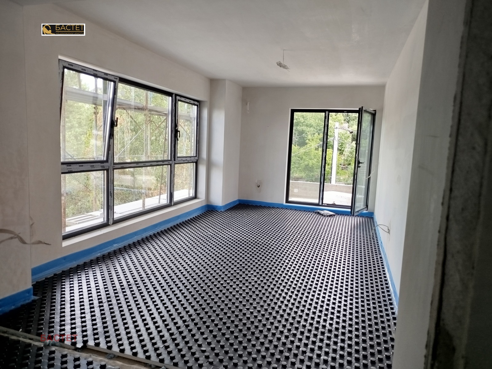 Продава 3-СТАЕН | Imot.bg — изображение 1