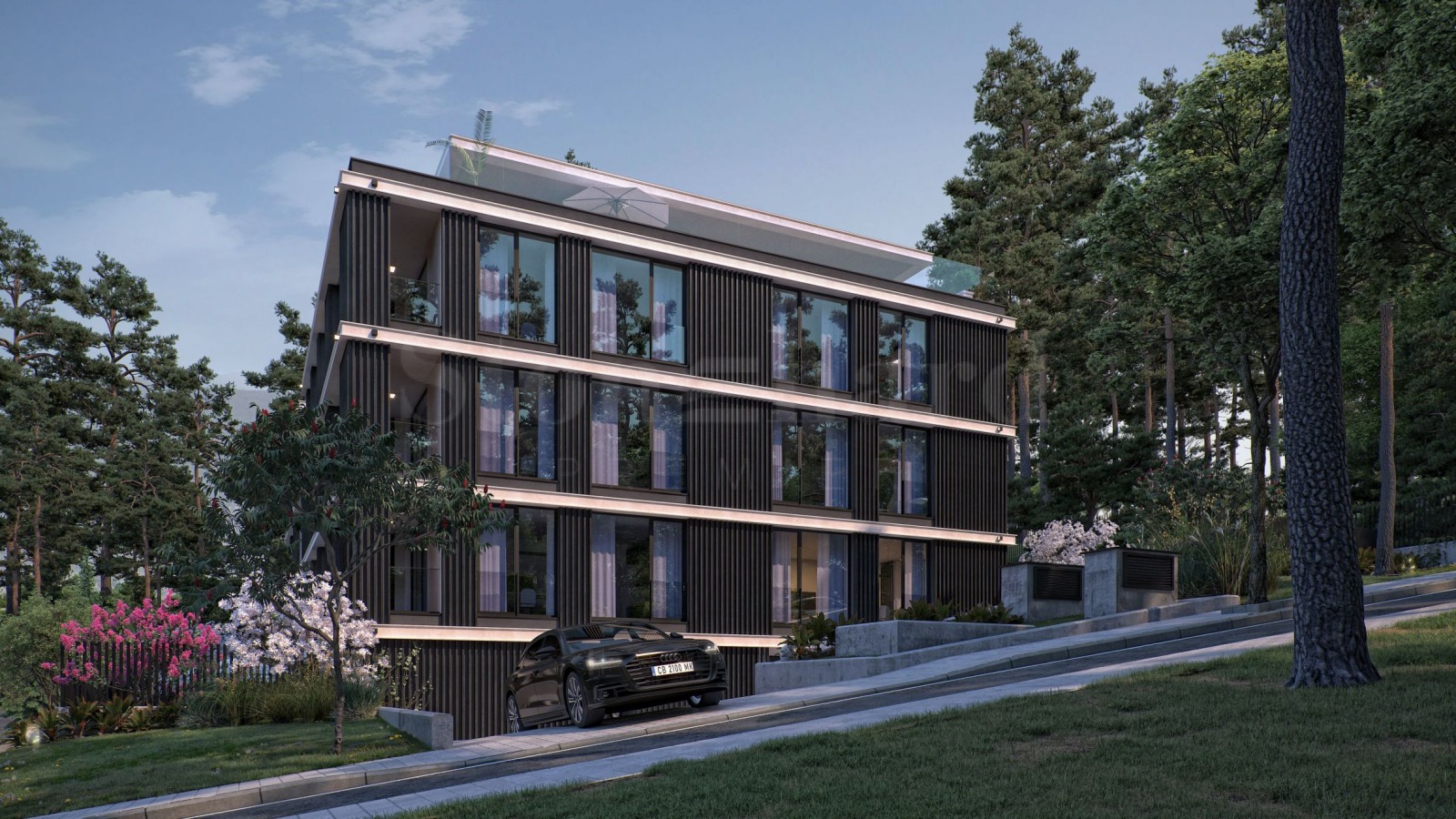 Продава 3-СТАЕН | Imot.bg — изображение 10