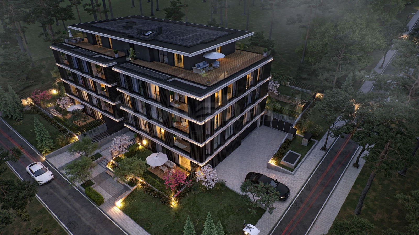 Продава 3-СТАЕН | Imot.bg — изображение 16