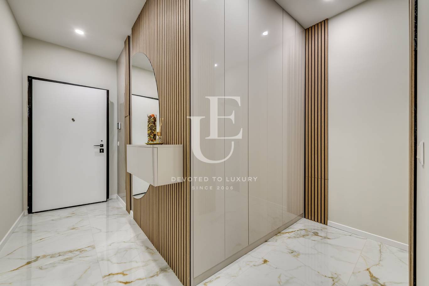 ������� 3-����� | Imot.bg � ����������� 9