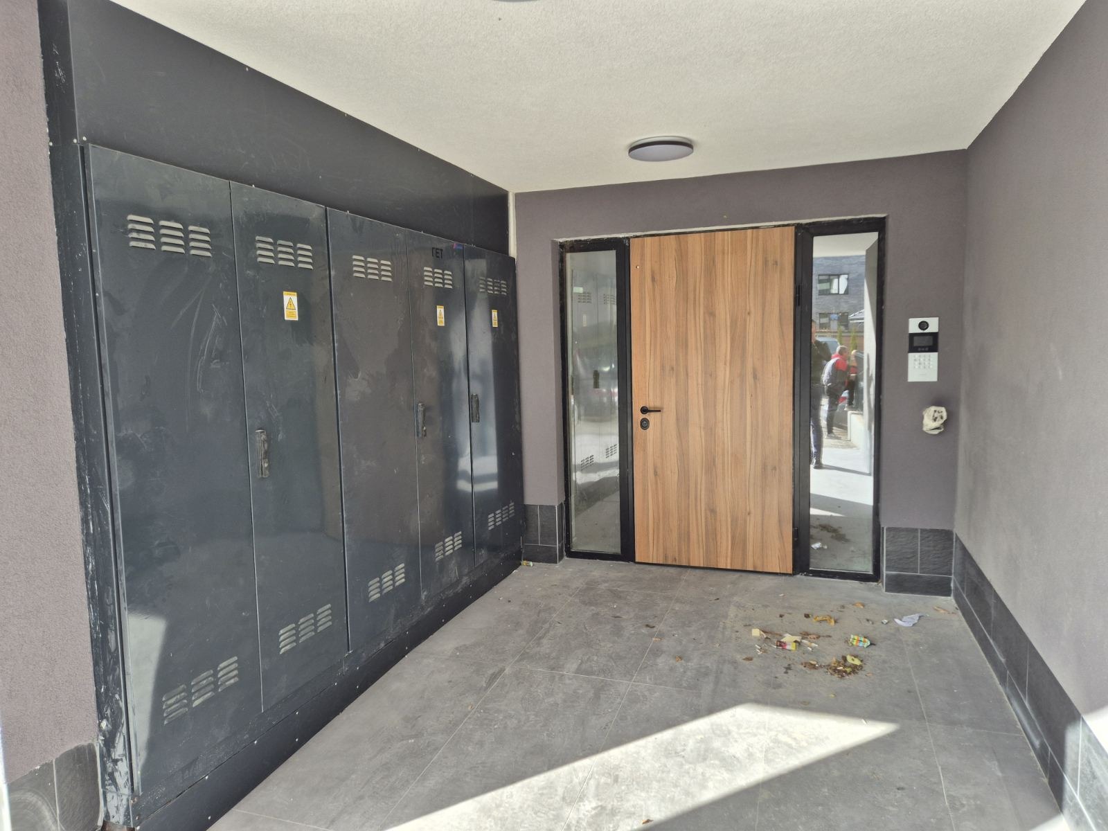 ������� 3-����� | Imot.bg � ����������� 6