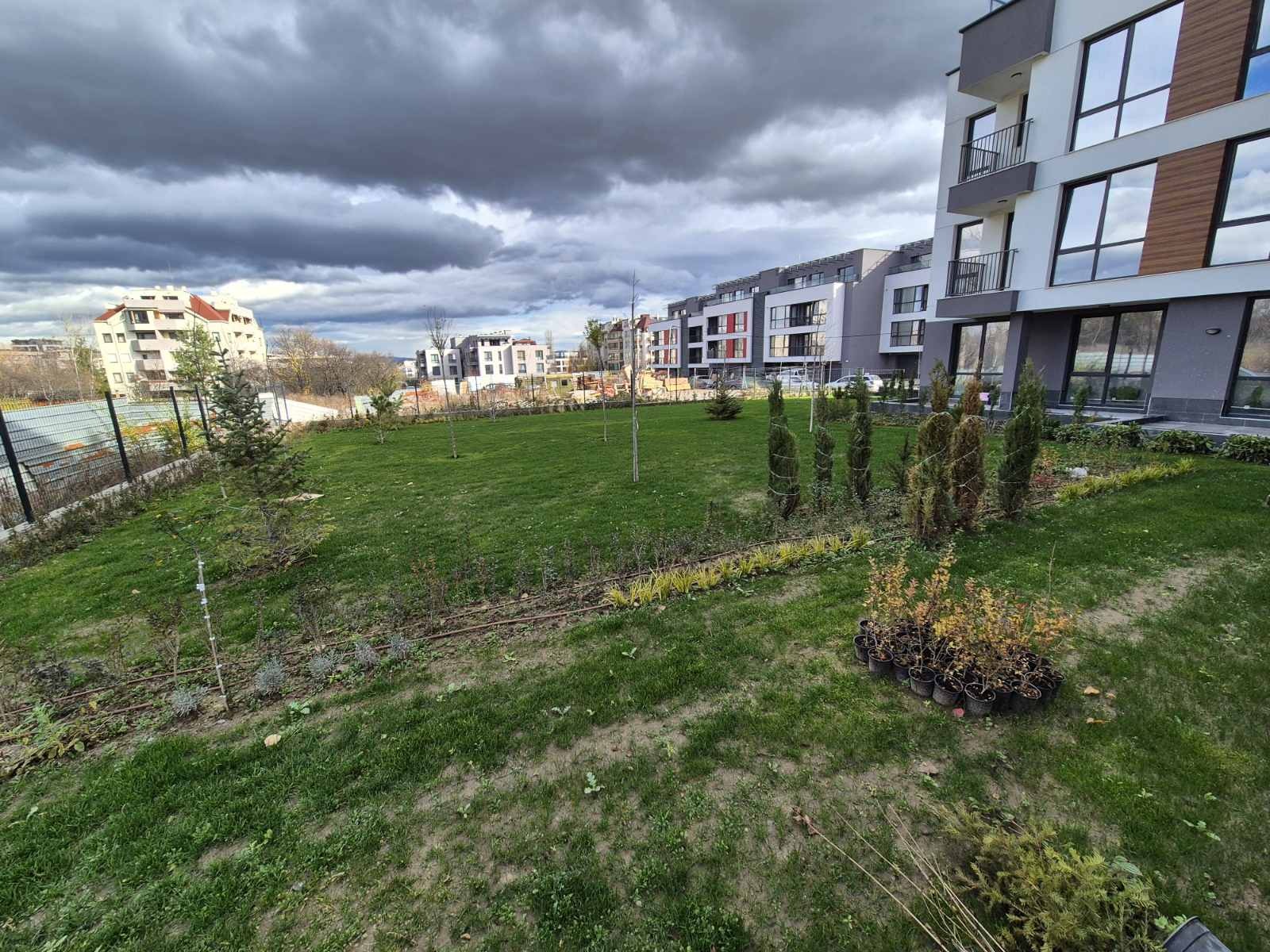 ������� 3-����� | Imot.bg � ����������� 5