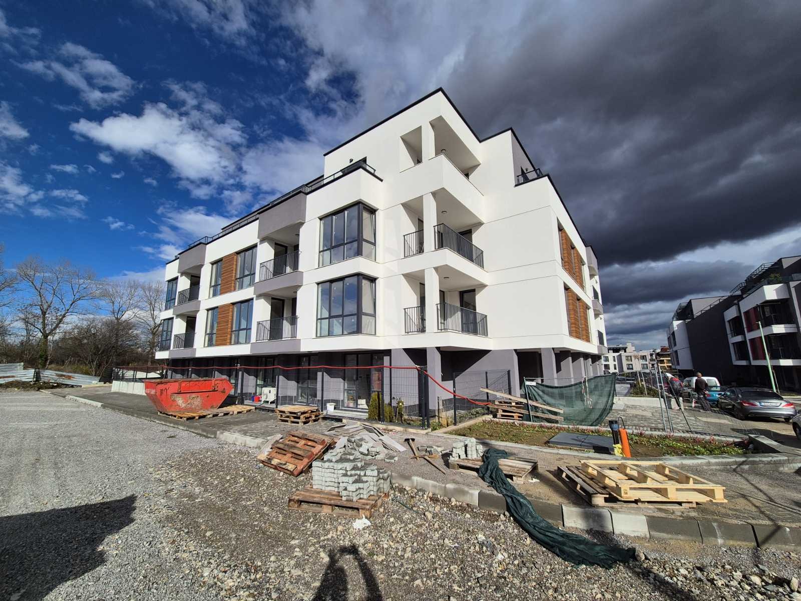 ������� 3-����� | Imot.bg � ����������� 4