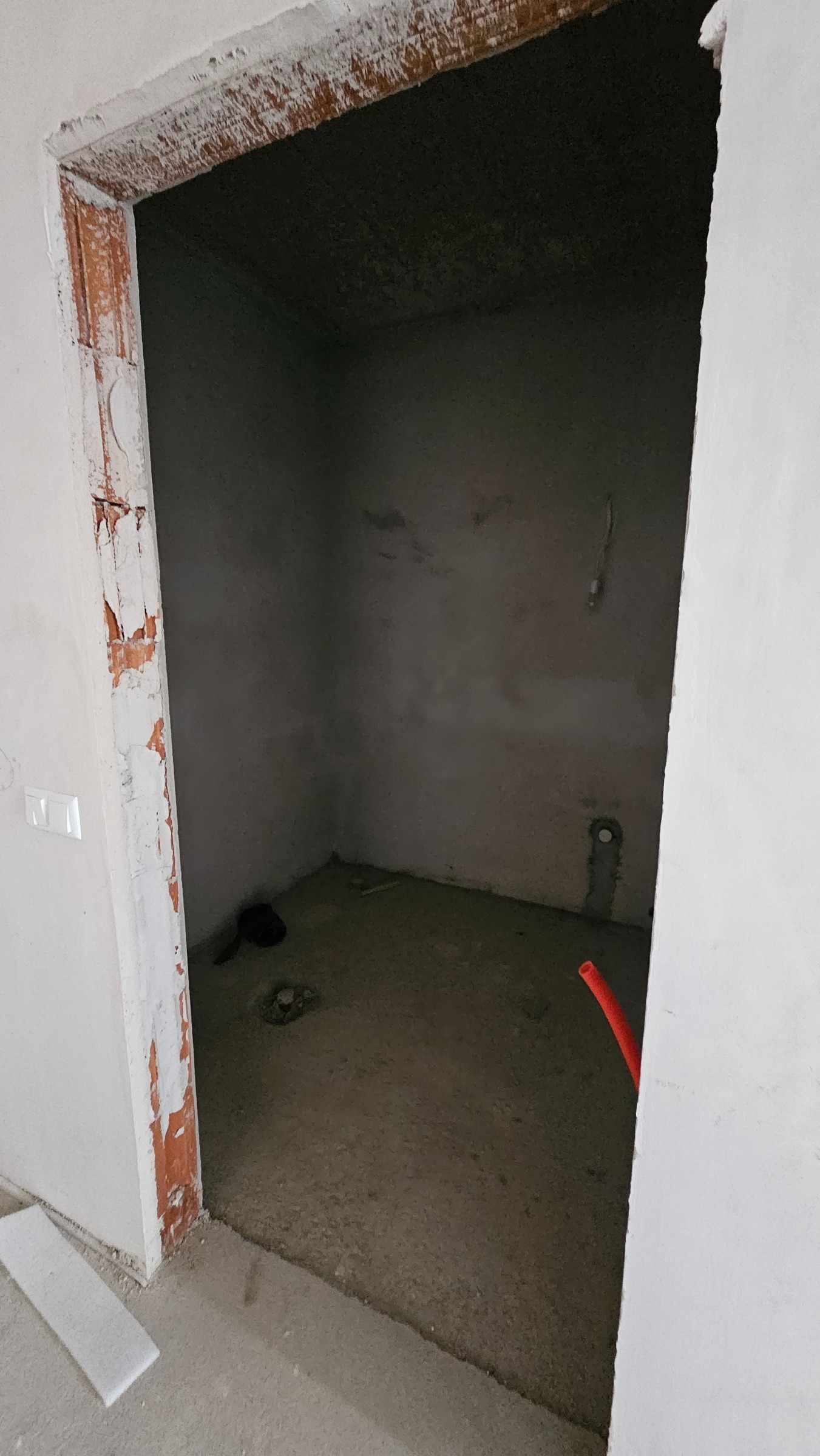 ������� 3-����� | Imot.bg � ����������� 10