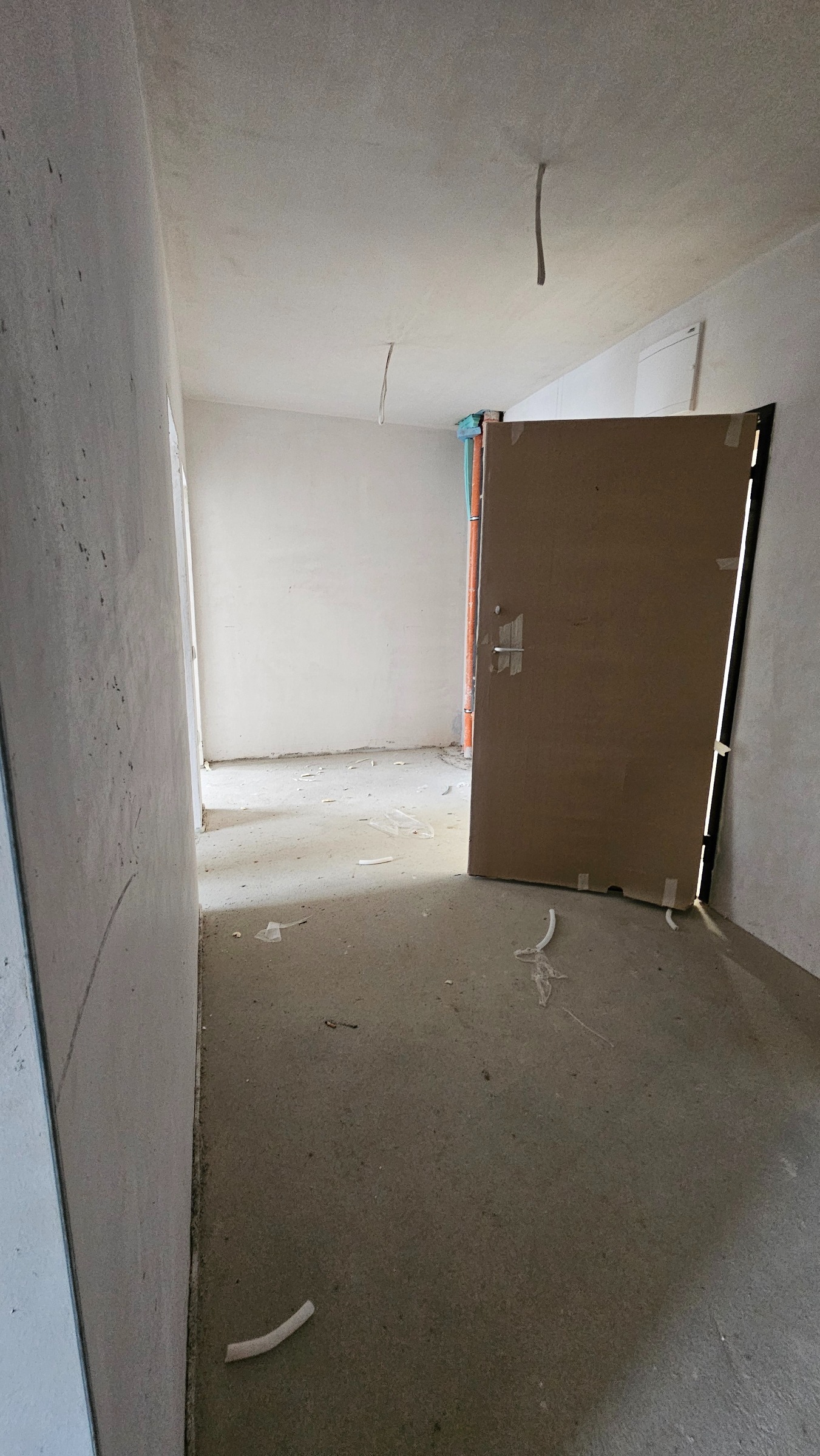 ������� 3-����� | Imot.bg � ����������� 13