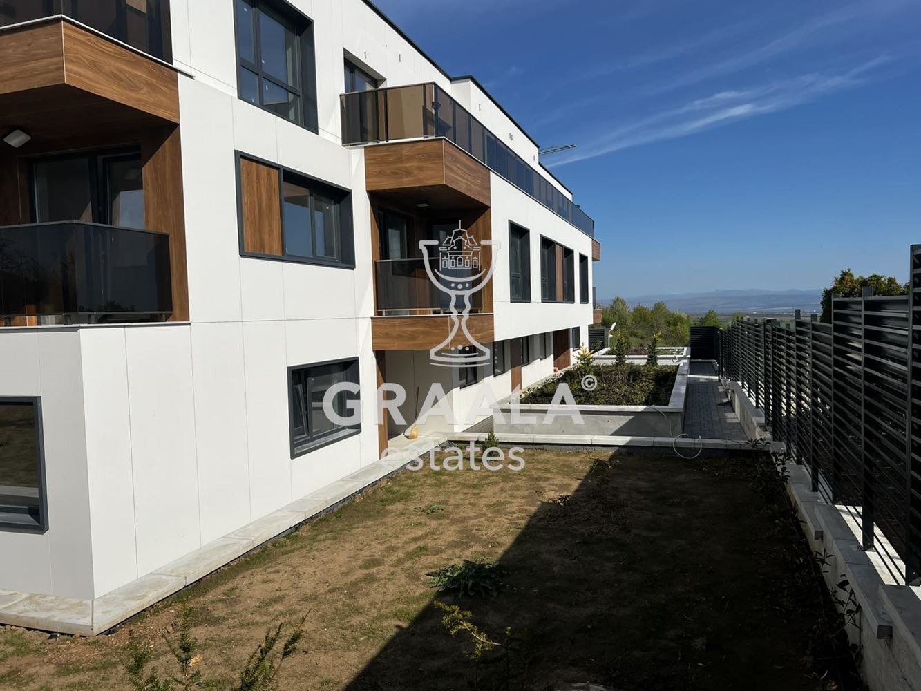 ������� 3-����� | Imot.bg � ����������� 13