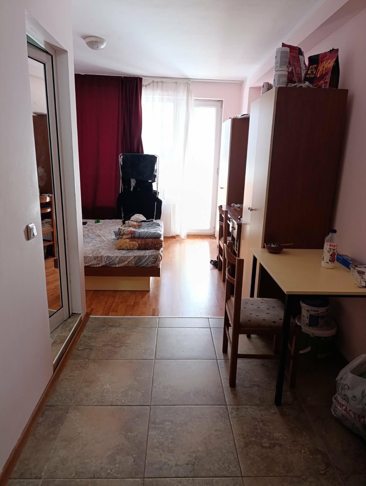 ������� 3-����� | Imot.bg � ����������� 9