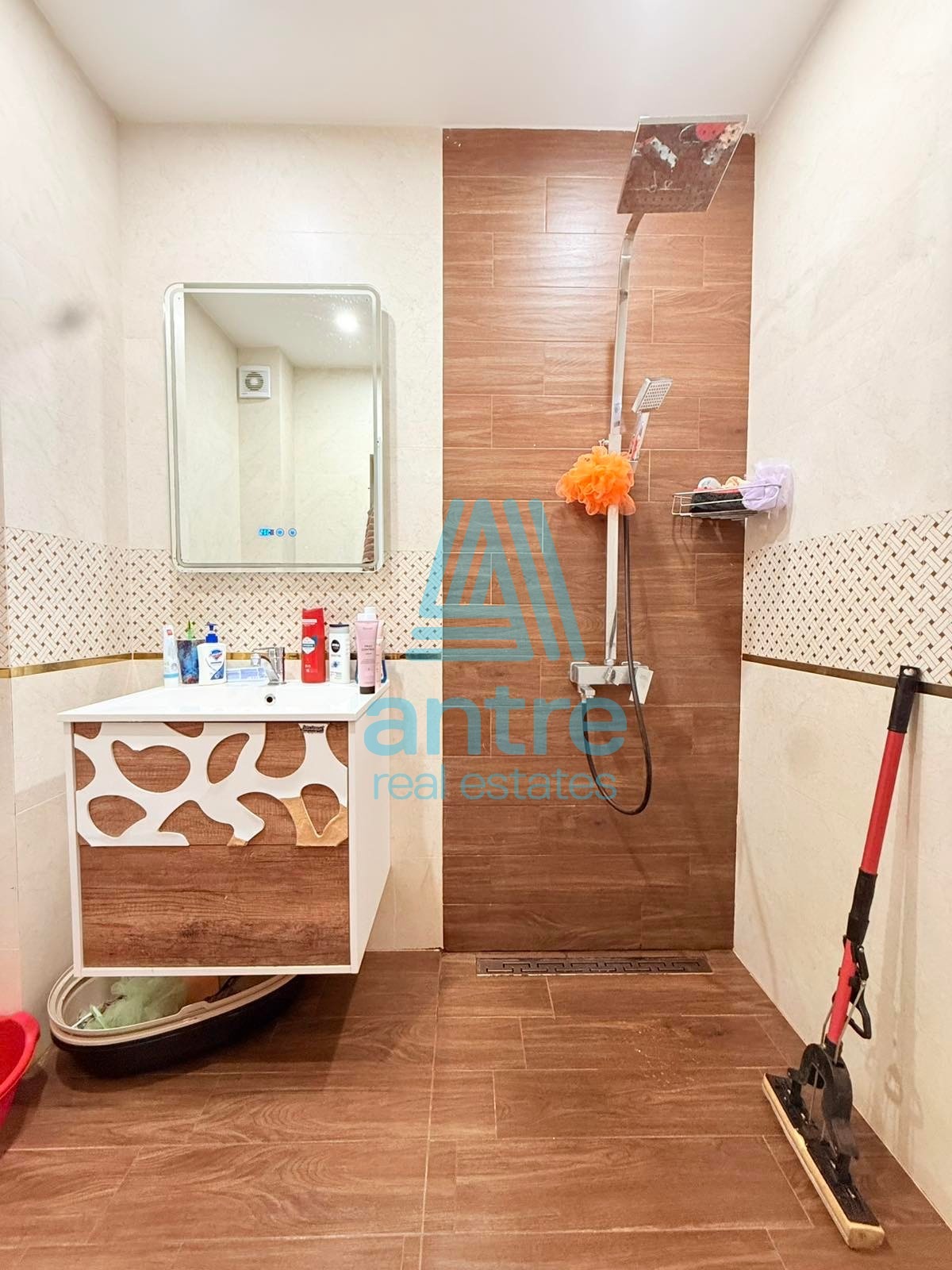 ������� 3-����� | Imot.bg � ����������� 12