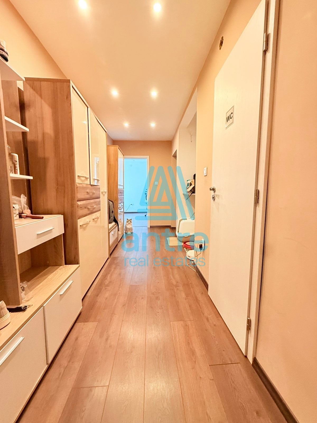 ������� 3-����� | Imot.bg � ����������� 8